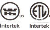 fire retardant coating listing