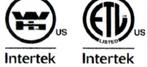 Intertek logo