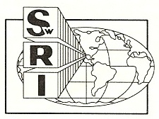 Southwest Research testing