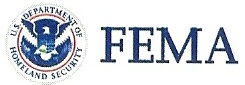 FEMA PARTNER FIRE PROTECTION